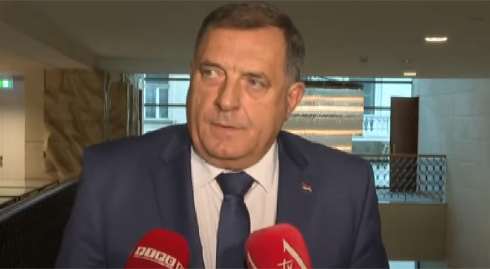 milorad dodik ps.jpg